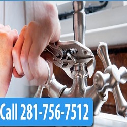 Image for Emergency plumbing in Cypress TX with ID of: 1743104