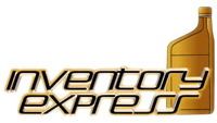 Image for Inventory Express Inc. with ID of: 1743137