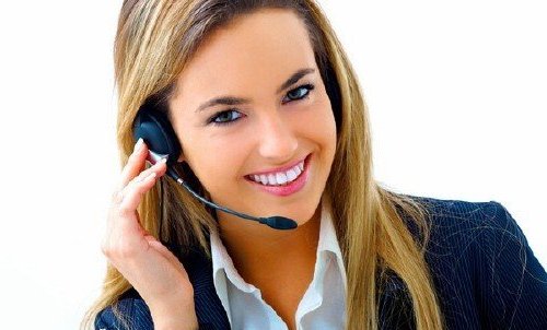 Image for MSN Technical Support Number 1-888-738-4333 USA with ID of: 1743143