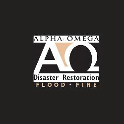 Image for Alpha Omega Disaster Restoration with ID of: 1743189