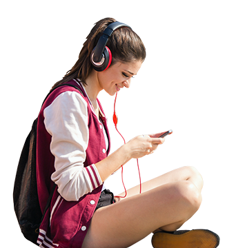 Image for Dishmail Technical Support Number 1-888-738-4333 with ID of: 1743206