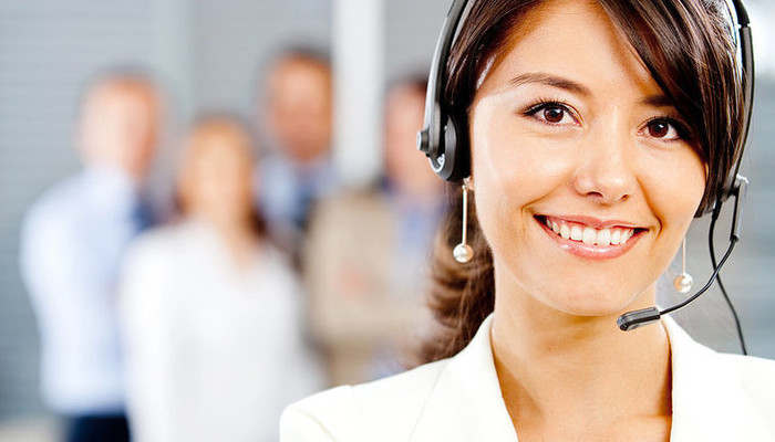 Image for suddenlink technical support number 1-888-738-4333 with ID of: 1743255