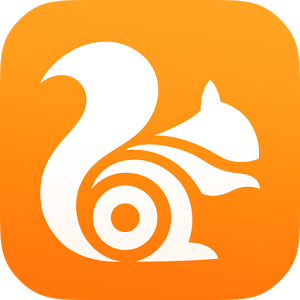 Image for UC Browser with ID of: 1743326