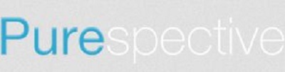 Image for Purespective Counseling & Coaching with ID of: 1743397