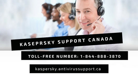 Image for Kaspersky technical support Canada number 1-844-888-3870 with ID of: 1743461