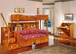 Image for Wall Trim Guys with ID of: 1743509