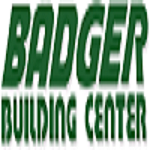 Image for Badger Building Center with ID of: 1743522