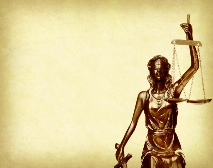 Image for Hains Law, LLC with ID of: 1743529