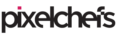 Image for PixelChefs Web Design & SEO with ID of: 1743583
