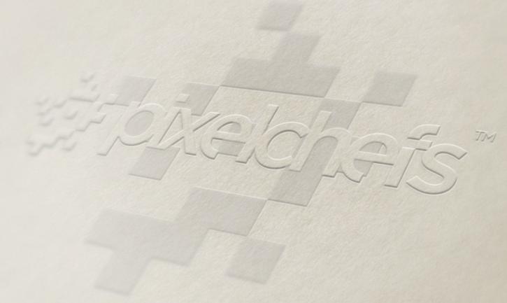 Image for PixelChefs Web Design & SEO with ID of: 1743598