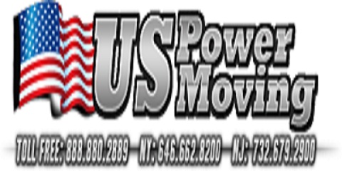 Image for Marlboro NJ Movers with ID of: 1743604