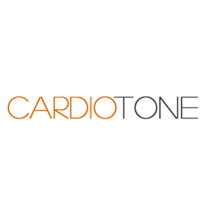 Image for Cardio Tone with ID of: 1743610