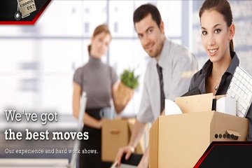 Image for Marlboro NJ Movers with ID of: 1743621