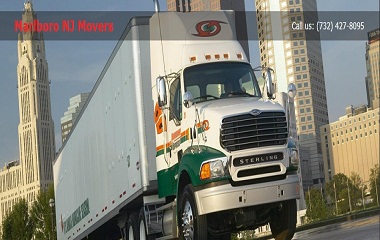 Image for Marlboro NJ Movers with ID of: 1743622