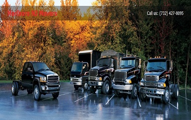 Image for Marlboro NJ Movers with ID of: 1743623