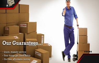 Image for Marlboro NJ Movers with ID of: 1743624