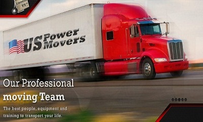 Image for Marlboro NJ Movers with ID of: 1743625