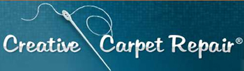 Image for Creative Carpet Repair Everett with ID of: 1743649