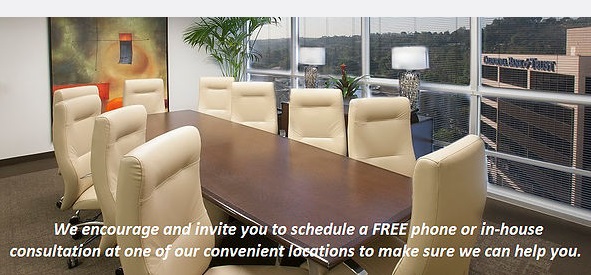 Image for Leading Tax Group with ID of: 1743763