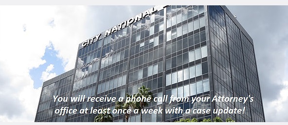 Image for Leading Tax Group with ID of: 1743765