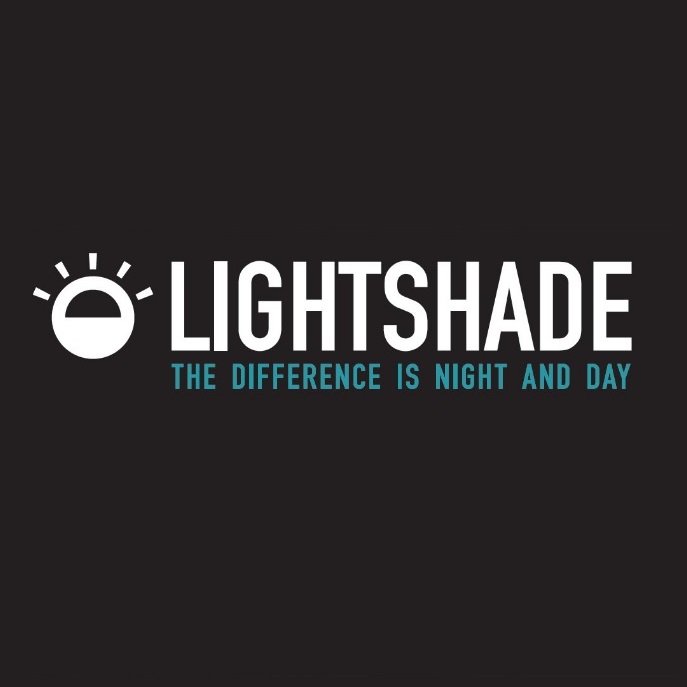 Image for Lightshade with ID of: 1743817