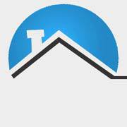 Image for Pacific West Roofing & Exteriors with ID of: 1743971