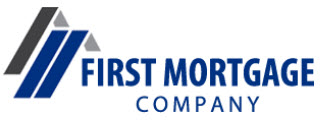 Image for First Mortgage Company, Inc. with ID of: 1743993