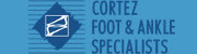 Image for Cortez Foot & Ankle Specialists with ID of: 1744087