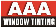 Image for Triple A Tinting with ID of: 1744121