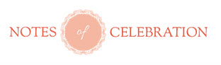 Image for Notes of Celebration with ID of: 1744126
