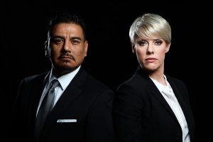 Image for Mendoza Jakobe Law with ID of: 1744158