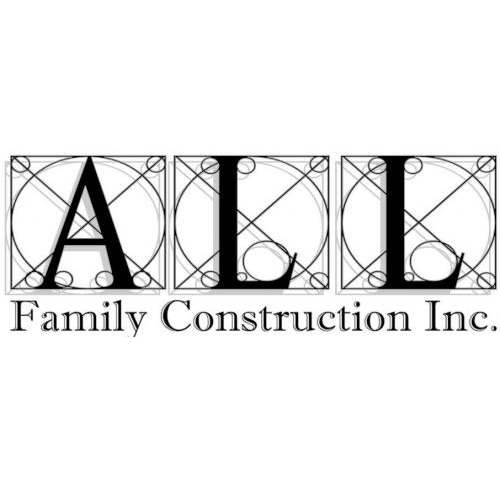 Image for All Family Pools with ID of: 1744164