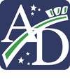 Image for Allen Dental Inc. with ID of: 1744168