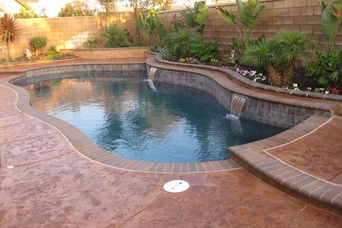 Image for All Family Pools with ID of: 1744169