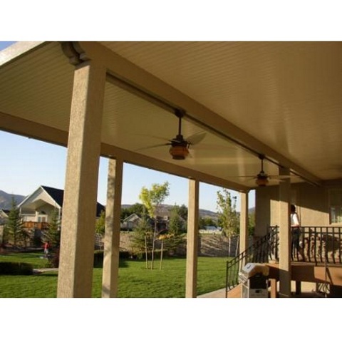 Image for Sunsational Home Improvement with ID of: 1744235