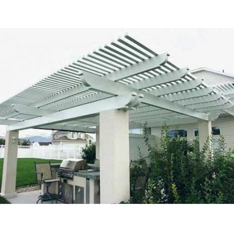 Image for Sunsational Home Improvement with ID of: 1744236