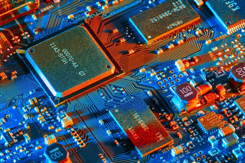 Image for Global Smart Mining Market to Reach $15,837 Million, by 2022 with ID of: 1744238