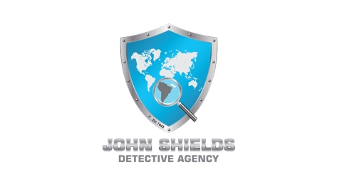 Image for John Shields Detective Agency with ID of: 1744255