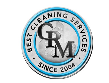 Image for CRM Best Cleaning Services LLC with ID of: 1744262