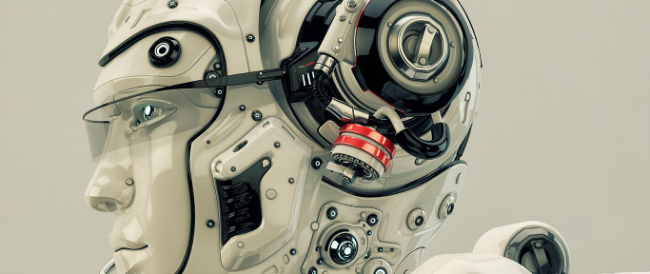 Image for Global Service Robotics Market is Expected to Reach $34.7 Billion by 2022 - Allied Market Research with ID of: 1744268