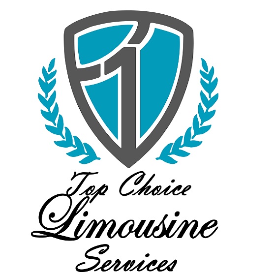 Image for Top Choice Limousine Services with ID of: 1744269