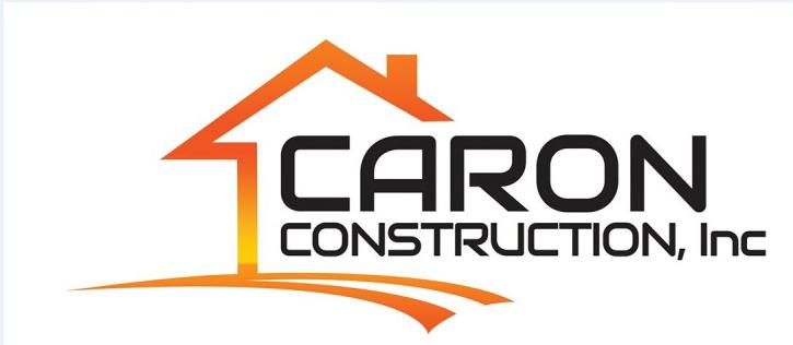 Image for Caron Construction, Inc - Kitchen & Bath Remodel with ID of: 1744289