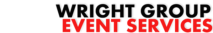 Image for The Wright Group Event Services with ID of: 1744306