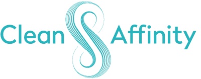 Image for Clean Affinity with ID of: 1744321