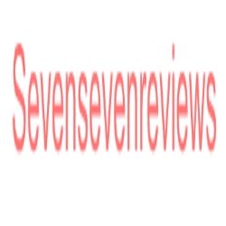Image for Seven Seven Reviews with ID of: 1744368