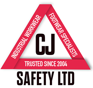 Image for CJ Safety Ltd with ID of: 1744376