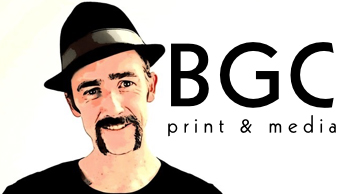 Image for BGC Print & Media with ID of: 1744386