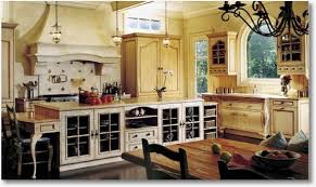 Image for Replacement Cabinet Door Guys with ID of: 1744400