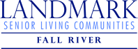 Image for Landmark Senior Living (Fall River) with ID of: 1744435