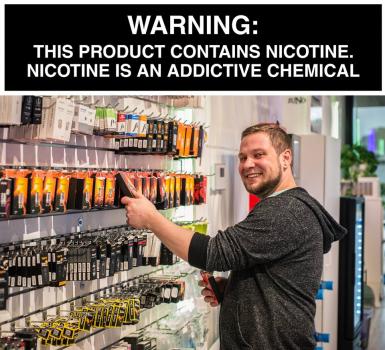 Image for Steamist with ID of: 1744470